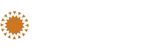 GSERMS - UFMA